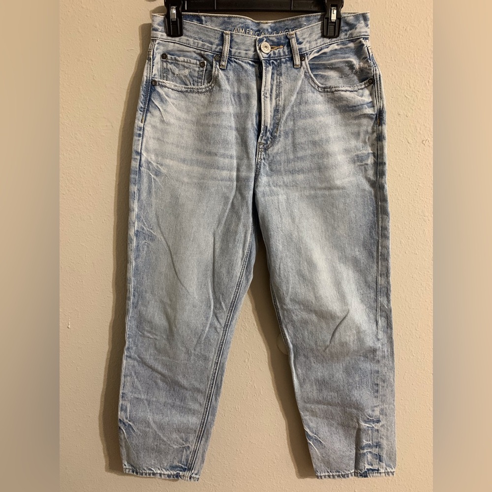 Women jeans